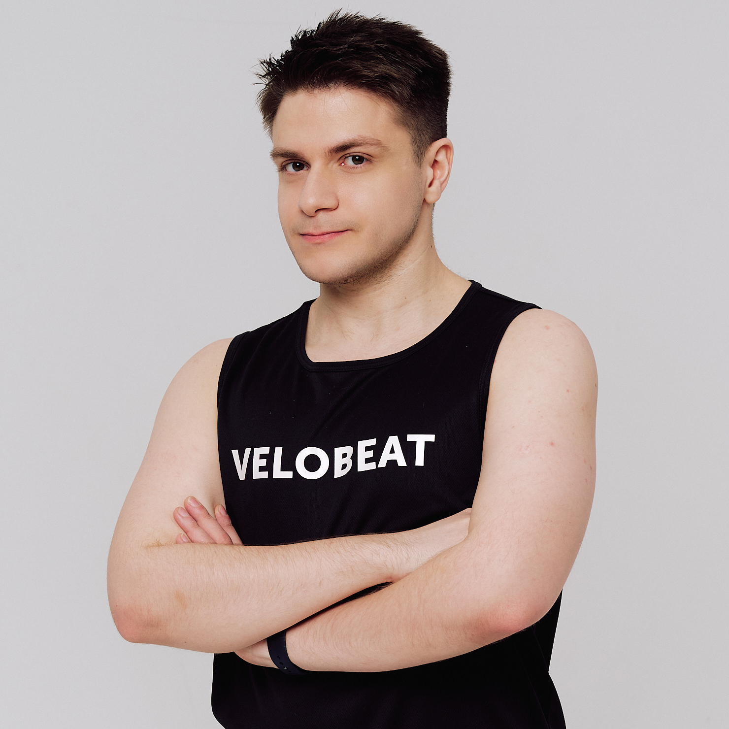 Андрей